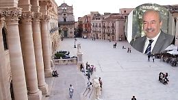 Titti Bufardeci: «Serve ripartire da orgoglio ed entusiasmo»