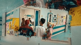 Proroga in scadenza per la Cardiochirurgia pediatrica, Uil: &laquo;Un dramma per tantissime famiglie&raquo;