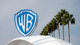 Paramount risponde a Netflix, nuova offerta per Warner Bros