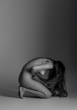 Assenze: il vuoto che parla