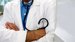 Il pugno duro di Schifani nella scelta dei direttori generali nella Sanità: ecco d'ora in poi come saranno selezionati