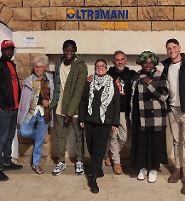 Novità a Ragusa: "Aiutiamo chi ha bisogno di prendere la patente"