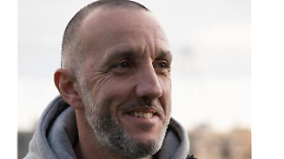 Carmine Coppola alla guida del settore giovanile: Parisi e Bombara con l'Acr Messina