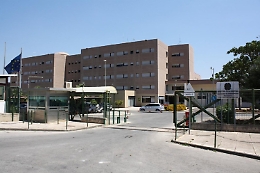 «I detenuti ci picchiano e restano impuniti.  Abbiamo paura»