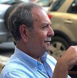 Intimidazione contro la casa di villeggiatura del sindaco di Montelepre: danneggiato l'impianto elettrico