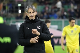 Il Palermo stasera ricever&agrave; la Samp, lo stadio torna a riempirsi