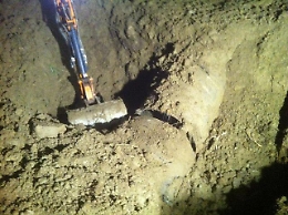 Emergenza idrica annunciata: 48 ore senza acqua a Barrafranca e Pietraperzia. Ecco cosa succede davvero, chi è coinvolto e come prepararsi