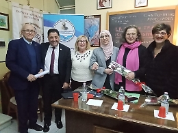 Donne tra islam e cristianesimo: dignità pari, veli liberi e rivoluzioni divine