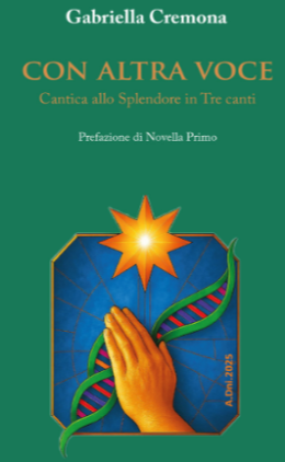 Società “Dante Alighieri” di Catania e Società di Storia Patria