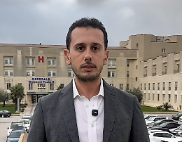 Servizio di Senologia a Ragusa, Bennardo: "Scongiurare le criticità in arrivo"