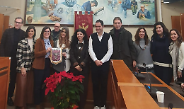 Da Granada al Buviru a rivivere le tradizioni e i sapori di Gela