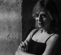 I Malavoglia, dalla fine all'inizio: Ntoni tra stelle, radici e desiderio di fuga