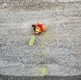 Intimidazione ai sindaci di Ravanusa e Termini, solidariet&agrave; di Anci Sicilia e Schifani