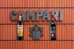 Campari cede all'Illva Saronno l'amaro Averna di Caltanissetta e Zedda Piras: un nuovo capitolo per due icone italiane