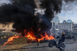 Ue-Mercosur, rinvio al fotofinish: tra piazze in rivolta, veti incrociati e pazienza brasiliana