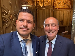 Ars, notte tra riunioni nella torre e scontro sulle tabelle. Le misure approvate: sconti per chi torna in Sicilia, ristrutturazioni e Cefpas