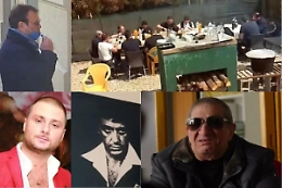 La super cupola della mafia in Lombardia: a gennaio il rush finale del processo abbreviato