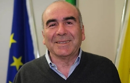 Palermo: il Tribunale respinge la revoca degli arresti, il manager indagato si sente male, ricoverato nella shock room del pronto soccorso