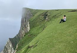 L&rsquo;isola europea dove il Natale si festeggia il 6 gennaio