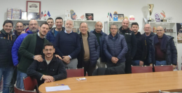 Zona artigianale a Chiaramonte, le criticit&agrave; sul tappeto