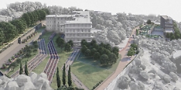 Fondi Fesr europei, Catania rischia di perdere decine di milioni 