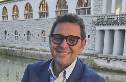 Comiso, Bellassai: "La polizia locale &egrave; diventata un mero strumento di esazione"