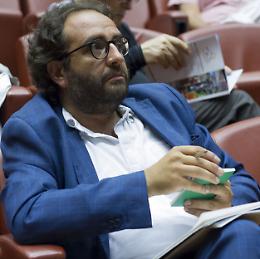 Il sociologo Carlo Colloca: &laquo;L&rsquo;emigrazione non deve essere irreversibile e la Sicilia interna non la salver&agrave; il turismo&raquo;