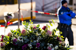 Strage di Capodanno a Crans-Montana, Tajani: &laquo;Individuati una quindicina di italiani tra i feriti&raquo;