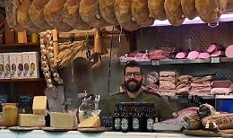 Il paradosso di un giovane imprenditore che offre lavoro, ma non trova personale competente 