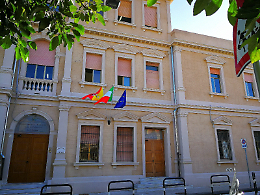 Scuole pi&ugrave; sicure: 900mila euro per l'adeguamento antincendio in tre istituti