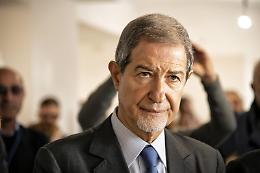 L'incendio devastante al bar in Svizzera, Musumeci: "Pochi i dati certi sugli italiani"