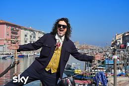 Liti, alleanze, strategie e doppi giochi: ecco come &egrave; andata (e chi ha vinto) la  puntata di 4 ristoranti a Cefal&ugrave;