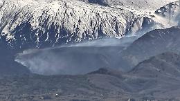 L'Etna una questione di responsabilit&agrave;: tra prevenzione del rischio e sanzioni 