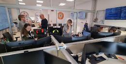 Crans-Montana, la lotta per la vita dei feriti italiani pi&ugrave; gravi: tre tecniche per curarli