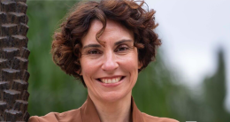 Libri, film, serie tv, spettacoli: i principali appuntamenti siciliani del 2026 