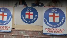 Dc pi&ugrave; vicina al ritorno in giunta, ma dovr&agrave; "rinnovarsi": cosa &egrave; successo nel vertice con Schifani