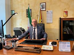 Emergenza influenza a Palermo, l&rsquo;Asp istituisce un&rsquo;unit&agrave; di crisi per potenziare vaccini e posti letto