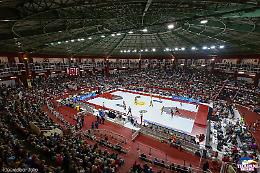 L'ultima farsa del Trapani Shark pu&ograve; essere davvero l'ultima: perch&eacute; Fip e Lega Basket valutano l'esclusione dal campionato 