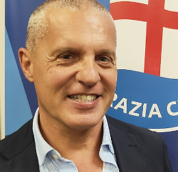 Sospensione Cirillo, l'ex segretario della Dc contesta le accuse: &laquo;Pronte azioni legali&raquo;