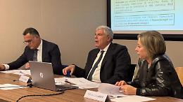 La provincia di Ragusa e le carenze nell'emergenza-urgenza: l'Asp proroga 49 incarichi libero-professionali