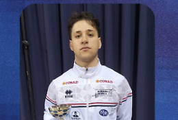 Buon inizio 2026 per la Conad Scherma Modica: Spampinato sul podio e tre qualificati per Brescia