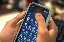 &ldquo;Scudo Italia&rdquo;, l&rsquo;app bolognese che ha scalato le classifiche: perch&eacute; oggi lo stop alle telefonate spam &egrave; (finalmente) pi&ugrave; vicino