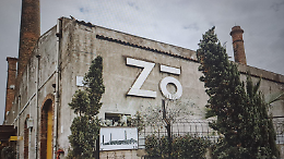 &ldquo;Sicily is Rockin&rdquo; otto band pronte per una serata doc