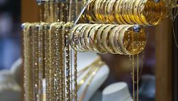 L'Italia risplende nel mercato dei gioielli: quota all'11,2% ma il boom 2024 &egrave; in parte alimentato dalla Turchia