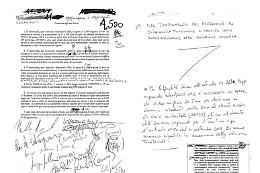 Un milione al &ldquo;nulla&rdquo;: come una norma-tranello &egrave; diventata legge all&rsquo;Ars