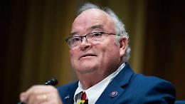 &laquo;L'Islanda 52&deg; stato degli Usa&raquo;, la battuta del nuovo ambasciatore fa discutere. E Reykjavik  chiede spiegazioni a Washington