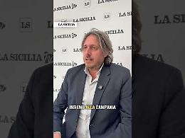 Influenza e caos nei pronto soccorso, Belvedere: &laquo;Ecco cosa sta succedendo&raquo;