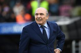 Firenze non si ferma: chi c'&egrave; al comando della Fiorentina dopo Rocco Commisso