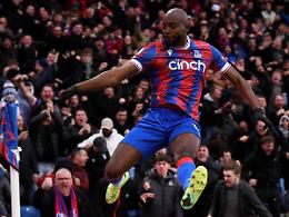 Juve-Mateta, braccio di ferro: perch&eacute; i bianconeri insistono e perch&eacute; il Crystal Palace ha detto no