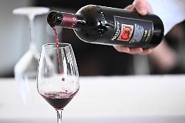 Agricoltori vs esportatori, la voce dei territori sul Mercosur: il vino italiano ha davvero da temere?